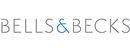 Bells & Becks brand logo for reviews of online shopping for Fashion products