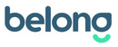 Belong Home brand logo for reviews of Home and Garden