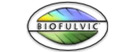BioFulvic brand logo for reviews of online shopping for Vitamins & Supplements products