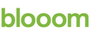 Blooom brand logo for reviews of Other Goods & Services
