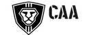 Caa brand logo for reviews of online shopping for Other Goods & Services products