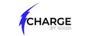 Charged by Hixon brand logo for reviews of online shopping for Other Goods & Services products