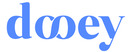 Dooey brand logo for reviews of Software Solutions