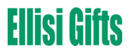 Ellisi Gifts brand logo for reviews of online shopping for Merchandise products