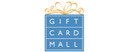 GiftCardMall brand logo for reviews of Other Goods & Services
