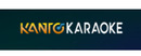 Kanto Karaoke brand logo for reviews of online shopping for Multimedia & Magazines products