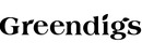 Greendigs brand logo for reviews of House & Garden