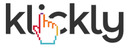 Klickly brand logo for reviews of Other Goods & Services