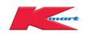 Kmart brand logo for reviews of online shopping for Home and Garden products