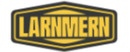 Larnmern brand logo for reviews of online shopping for Fashion products