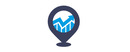 Mashvisor brand logo for reviews of Software Solutions