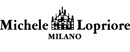 Michele Lopriore brand logo for reviews of online shopping for Fashion products