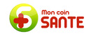 Mon Coin Sante brand logo for reviews of online shopping for Fashion products