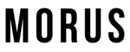 Morus brand logo for reviews of online shopping for Fashion products