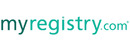 My Registry brand logo for reviews of Online Surveys & Panels