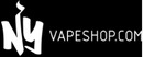 NY Vape Shop brand logo for reviews of online shopping for Adult shops products