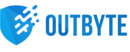 Outbyte brand logo for reviews of Software Solutions