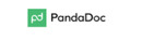 Pandadoc brand logo for reviews of Software Solutions