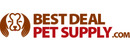 Best Deal Pet Supply brand logo for reviews of online shopping for Pet Shop products