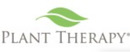 Plant Therapy brand logo for reviews of online shopping for Personal care products