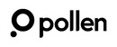 Pollen brand logo for reviews of online shopping for Home and Garden products