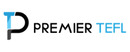 Premier Tefl brand logo for reviews of Workspace Office Jobs B2B