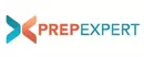 Prep Expert brand logo for reviews of Good Causes
