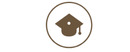 PrepScholar brand logo for reviews of Software Solutions