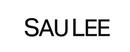 Sau Lee brand logo for reviews of online shopping for Fashion products