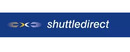 ShuttleDirect brand logo for reviews of Workspace Office Jobs B2B