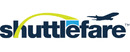 Shuttlefare brand logo for reviews of Workspace Office Jobs B2B