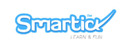 Smartick brand logo for reviews of Software Solutions