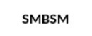 SMBSM brand logo for reviews of online shopping for Fashion products