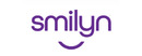 Smilyn brand logo for reviews of online shopping for Personal care products