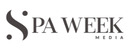 Spa Week brand logo for reviews of Other Goods & Services
