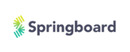 Springboard brand logo for reviews of Software Solutions