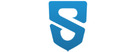 Spyrix brand logo for reviews of online shopping for Electronics products