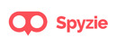 Spyzie brand logo for reviews of Software Solutions