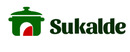 Sukalde brand logo for reviews of online shopping for Restaurants products