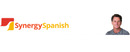 Synergy Spanish brand logo for reviews of Online Surveys & Panels