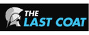 The Last Coat brand logo for reviews of online shopping for Home and Garden products