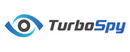 Turbo Spy & Monitoring App brand logo for reviews of Software Solutions