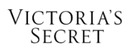 Victoria Secret brand logo for reviews of online shopping for Fashion products