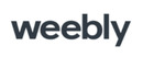 Weebly brand logo for reviews of Software Solutions