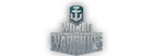 World of Warships brand logo for reviews of online shopping for Multimedia & Magazines products