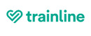 Trainline brand logo for reviews of Workspace Office Jobs B2B