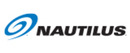 Nautilus brand logo for reviews of online shopping for Office, Hobby & Party Supplies products