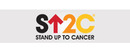 Stand Up To Cancer Shop brand logo for reviews of online shopping for Merchandise products
