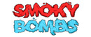 Smoky Bombs brand logo for reviews of online shopping for Office, Hobby & Party Supplies products
