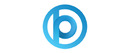 Barton Publishing brand logo for reviews of Multimedia & Magazines
